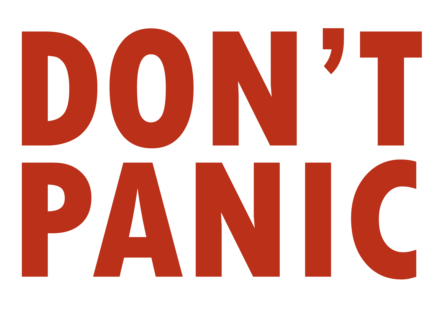 DP+Logo+v2.+(2026).png